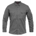 Рубашка Pentagon Plato Long Sleeve - Wolf Grey