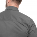 Сорочка Pentagon Plato Long Sleeve - Wolf Grey