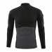 Бойова сорочка ESDY Tactical Frog Shirt, Black