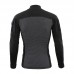 Бойова сорочка ESDY Tactical Frog Shirt, Black