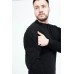 Бойова сорочка ESDY Tactical Frog Shirt, Black