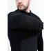 Бойова сорочка ESDY Tactical Frog Shirt, Black