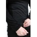 Бойова сорочка ESDY Tactical Frog Shirt, Black