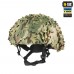 Кавер M-Tac, MultiCam