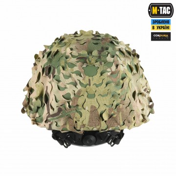 Кавер M-Tac, MultiCam