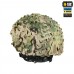 Кавер M-Tac, MultiCam