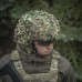 Кавер M-Tac, MultiCam