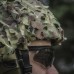 Кавер M-Tac, MultiCam
