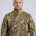 Куртка-бомбер Vik-Tailor летная, MultiCam