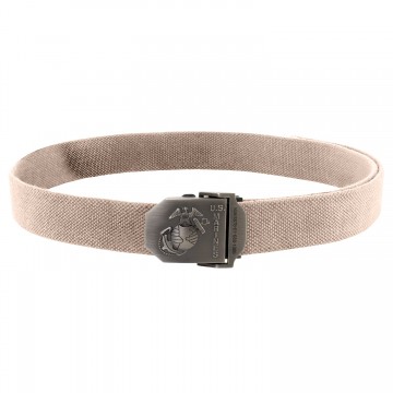 Ремінь Helikon-Tex USMC, Khaki