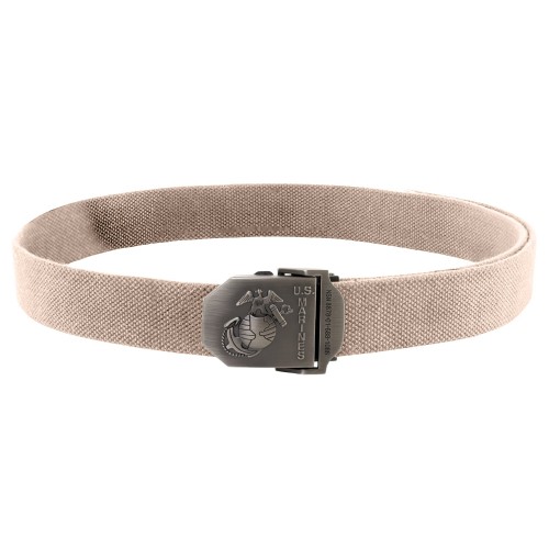 Ремінь Helikon-Tex USMC, Khaki