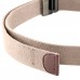 Ремінь Helikon-Tex USMC, Khaki