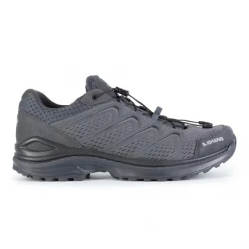 Кросівки LOWA Maddox GTX LO TF, Grey