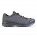 Кросівки LOWA Maddox GTX LO TF, Grey