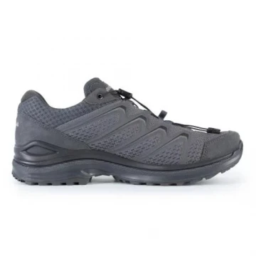 Кросівки LOWA Maddox GTX LO TF, Grey