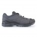 Кросівки LOWA Maddox GTX LO TF, Grey