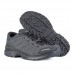 Кросівки LOWA Maddox GTX LO TF, Grey