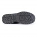 Кросівки LOWA Maddox GTX LO TF, Grey