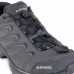 Кросівки LOWA Maddox GTX LO TF, Grey