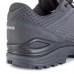 Кросівки LOWA Maddox GTX LO TF, Grey