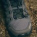 Кросівки LOWA Maddox GTX LO TF, Grey