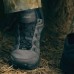 Кросівки LOWA Maddox GTX LO TF, Grey