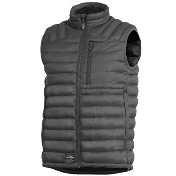 Жилет Pentagon Homer Vest Чорний