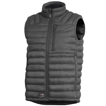 Жилет Pentagon Homer Vest Чорний