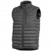 Жилет Pentagon Homer Vest Чорний