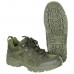 Кросівки тактичні Low shoes, "Tactical Low", OD Olive
