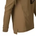 Боевая рубашка Helikon-Tex Range Polo Shirt Coyote