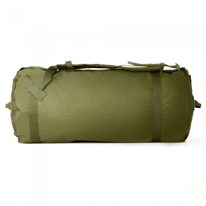 Баул-рюкзак Vik-tailor Оксфорд 100L Олива, Multicam Баул-рюкзак Vik-tailor Оксфорд 100L Олива, Multicam