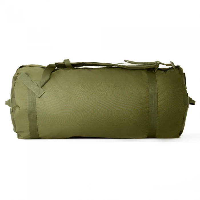 Баул-рюкзак Vik-tailor Оксфорд 100L Олива, Multicam Баул-рюкзак Vik-tailor Оксфорд 100L Олива, Multicam