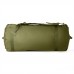 Баул-рюкзак Vik-tailor Оксфорд 100L Олива, Multicam