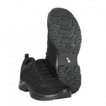 Кроссовки M-TAC Summer Iva black