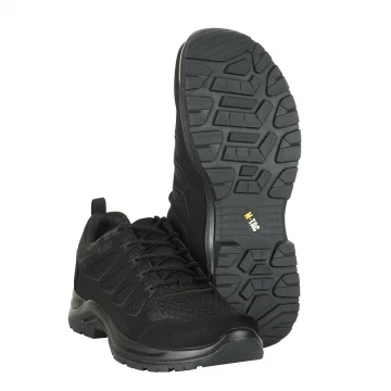 Кроссовки M-TAC Summer Iva black