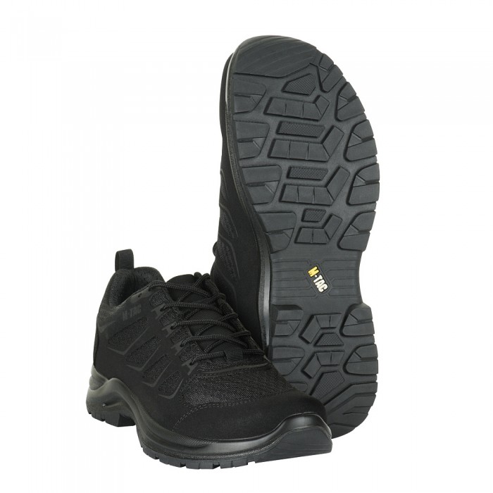 Кросівки M-TAC summer Iva black, --Оберіть-- Кросівки M-TAC summer Iva black, --Оберіть--