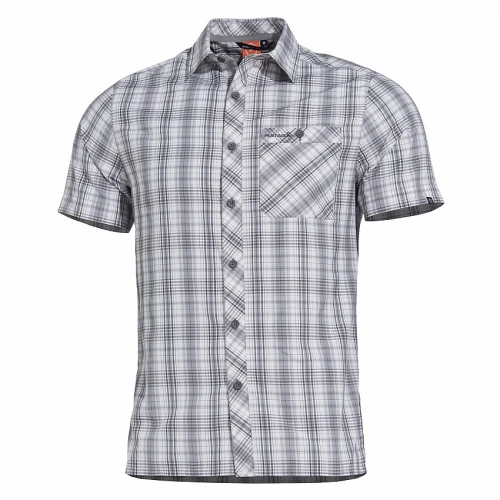 Теніска Pentagon SCOUT SHORT SHIRT