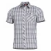 Теніска Pentagon SCOUT SHORT SHIRT