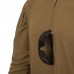 Бойова сорочка Helikon-Tex Range Polo Shirt Coyote