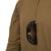 Боевая рубашка Helikon-Tex Range Polo Shirt Coyote