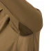 Боевая рубашка Helikon-Tex Range Polo Shirt Coyote