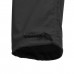 Штаны Helikon-Tex Pilgrim Pants DuraCanvas Black