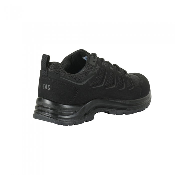 Кросівки M-TAC summer Iva black, --Оберіть-- Кросівки M-TAC summer Iva black, --Оберіть--