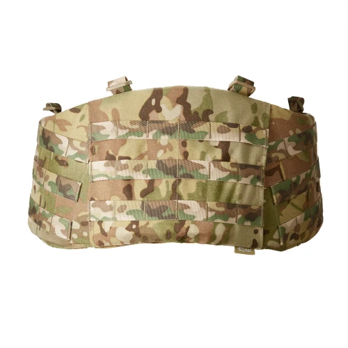 Розвантажувальна система (РПС 3) MOLLE ERGO Мультикам, Multicam