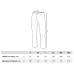 Штаны полевые Max-Fuchs BDU Combat Pants Multicam, XXL