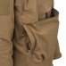 Анорак Helikon-Tex Mistral Anorak Jacket Койот, Coyote