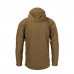 Анорак Helikon-Tex Mistral Anorak Jacket Койот, Coyote
