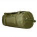 Баул-рюкзак Vik-tailor Оксфорд 100L Олива, Multicam
