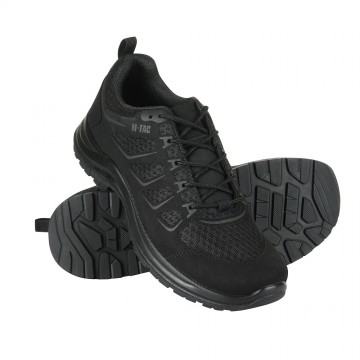 Кроссовки M-TAC Summer Iva black